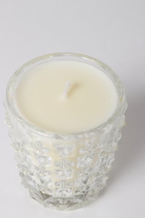 画像4: ★海外買付 新品 インボイス付 CHROME HEARTS クロムハーツ キャンドル（小）{-BDS}