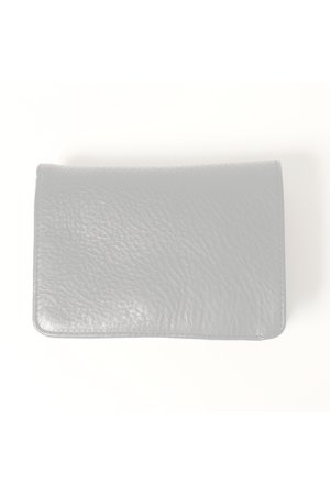 画像2:   CHROME HEARTS クロムハーツ ウォレット {-BDS}  :CH202406-20-F 