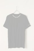   CHROME HEARTS クロムハーツ ショートスリーブTシャツ {-BDS}  :CH202407-01 
