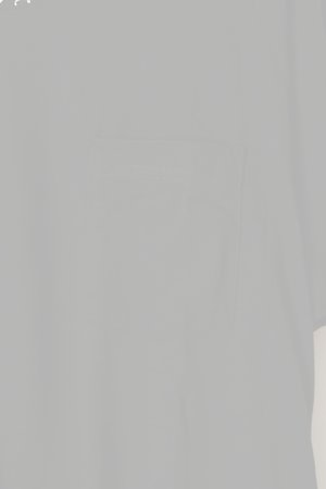 画像3:   CHROME HEARTS クロムハーツ ショートスリーブTシャツ {-BDS}  :CH202407-01 