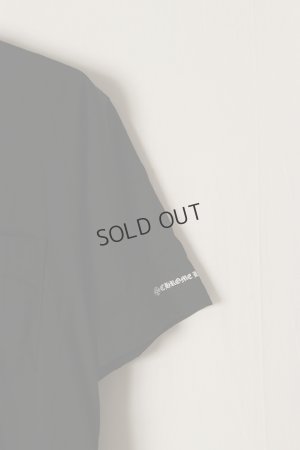 画像4: {SOLD}CHROME HEARTS クロムハーツ ショートスリーブTシャツ{-BDS}