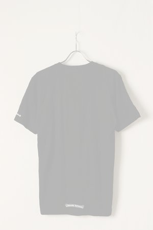 画像6:   CHROME HEARTS クロムハーツ ショートスリーブTシャツ {-BDS}  :CH202407-01 