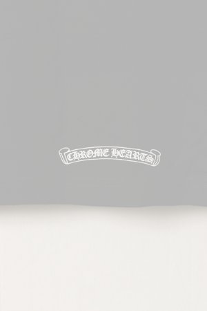 画像7:   CHROME HEARTS クロムハーツ ショートスリーブTシャツ {-BDS}  :CH202407-01 
