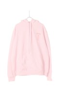   CHROME HEARTS クロムハーツ パーカー {-BDA}  :CH202409-01-PNK 