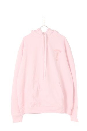 画像1:   CHROME HEARTS クロムハーツ パーカー {-BDA}  :CH202409-01-PNK 