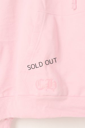 画像4: {SOLD}CHROME HEARTS クロムハーツ パーカー{-BDA}