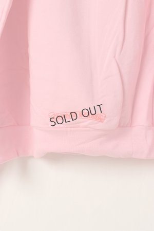 画像7: {SOLD}CHROME HEARTS クロムハーツ パーカー{-BDA}