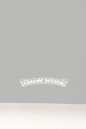 画像5:   CHROME HEARTS クロムハーツ ロングスリーブTシャツ {408129112******564-BDA}  :CH202410-02-BLK-L 