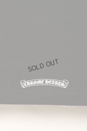 画像5: {SOLD}CHROME HEARTS クロムハーツ ロングスリーブTシャツ{408129112******564-BDA}