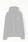  CHROME HEARTS クロムハーツ パーカー {-BDA}  :CH202410-04-BLK 