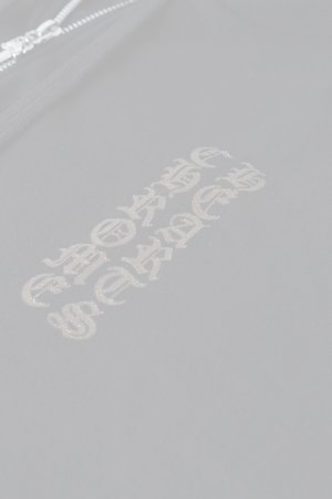 画像8:   CHROME HEARTS クロムハーツ パーカー {-BDA}  :CH202410-04-BLK 