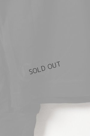 画像4: {SOLD}★新品 インボイス付 CHROME HEARTS クロムハーツ ロングスリーブTシャツ{-BDA}