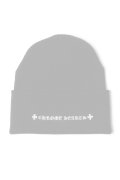  {SOLD} CHROME HEARTS クロムハーツ HAT-WATCH CAP-ACRYLIC／CH ワッチキャップ {304053702BLKXXX316}  :CH202501-03-BLK-SET 