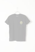   ★KIDS/BABY★ CHROME HEARTS クロムハーツ Tシャツ（キッズサイズ） {474208150BLK***287-BES}  :CH202501-05-BLK-10Y 