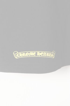 画像5:   ★KIDS/BABY★ CHROME HEARTS クロムハーツ Tシャツ（キッズサイズ） {474208150BLK***287-BES}  :CH202501-05-BLK-10Y 