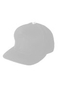  {SOLD} CHROME HEARTS クロムハーツ CHクロス刺繍 デニムベースボールCAP- {BES}  :CH202501-19-BLK-F 