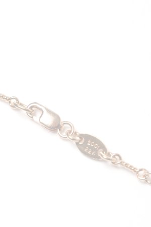 画像2:   CHROME HEARTS クロムハーツ ツイストチェーン ゴールド {-BES}  :CH202501-20-GOLD-I20 