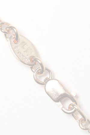 画像3:   CHROME HEARTS クロムハーツ ツイストチェーン ゴールド {-BES}  :CH202501-20-GOLD-I20 