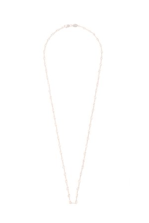画像5:   CHROME HEARTS クロムハーツ ツイストチェーン ゴールド {-BES}  :CH202501-20-GOLD-I20 