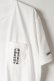 画像5: ★新品 インボイス付 CHROME HEARTS クロムハーツ スクロール Osakaロゴ ショートスリーブTシャツ{408129111WHT1XL832-BES}