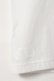 画像6: ★新品 インボイス付 CHROME HEARTS クロムハーツ スクロール Osakaロゴ ショートスリーブTシャツ{408129111WHT1XL832-BES}