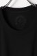 画像4: ★新品 インボイス付 CHROME HEARTS クロムハーツ スクロール Osakaロゴ ショートスリーブTシャツ{408129111BLK1XL831-BES}