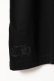 画像6: ★新品 インボイス付 CHROME HEARTS クロムハーツ スクロール Osakaロゴ ショートスリーブTシャツ{408129111BLK1XL831-BES}