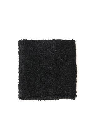 画像2: ★新品 CHROME HEARTS クロムハーツ クロスパッチ リストバンド（片手用）{-BEA}