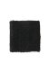 画像2: ★新品 CHROME HEARTS クロムハーツ クロスパッチ リストバンド（片手用）{-BEA} (2)