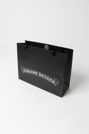 画像12: CHROME HEARTS クロムハーツ CH刺繍6パネルベースボールキャップ CH Embroidered 6-Panel Baseball Cap{304209581C4AOSZ00L-BEA}