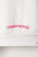 画像8: CHROME HEARTS クロムハーツ ピンクホースシュー フローラルスリーブ プルオーバーパーカー Pink Horseshoe Floral Sleeve Pullover Hoodie{408152701WHTLRG01R-BEA} (8)