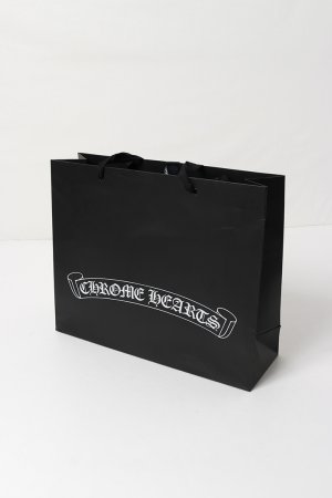 画像9: CHROME HEARTS クロムハーツ ピンクホースシュー フローラルスリーブ プルオーバーパーカー Pink Horseshoe Floral Sleeve Pullover Hoodie{408152701WHTLRG01R-BEA}