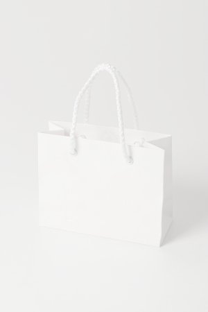 画像8:   CHROME HEARTS クロムハーツ CHクロス ベビーファット チャーム シルバー {202033722SLVXXX033-BEA}  :CH202511-05-SLV-F 