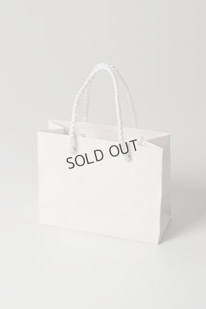 画像8: {SOLD}★新品 インボイス付 CHROME HEARTS クロムハーツ CHクロス ベビーファット チャーム シルバー{202033722SLVXXX033-BEA}