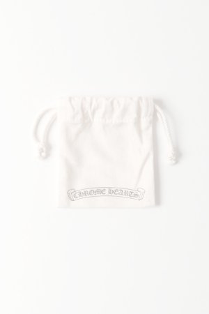 画像8:   CHROME HEARTS クロムハーツ シリコン ラバー CHクロス ボールチェーン ペンダント マットブラック {604175364AHWXXX445-BEA}  :CH202511-06-BLK-F 