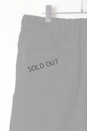 画像7: ★新品 インボイス付 CHROME HEARTS クロムハーツ ネックロゴプリント クルーネック 半袖Tシャツ{408190372BLKMED205-BEA}