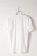 画像7: ★新品 インボイス付 CHROME HEARTS クロムハーツ S/S Tシャツ{408129111WHTLRG757-BEA} (7)