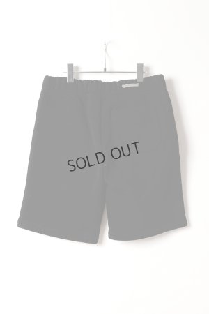 画像5: {SOLD}★海外買付 新品 インボイス付 CHROME HEARTS  クロムハーツ CH ウルトラヘビー ハーフパンツ{417207098AYD***070-BFS}