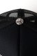 画像6: ★海外買付 新品 インボイス付 CHROME HEARTS  クロムハーツ CH ロンドン トラッカーキャップ{304112505BLKBR0470-BFS} (6)