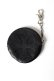 画像1: ★海外買付 新品 インボイス付 CHROME HEARTS  クロムハーツ CHプラス コインパース{302180135A8ZXXX972-BFS} (1)
