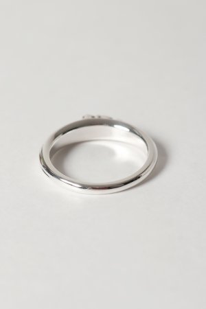 画像5: ★新品 インボイス付 CHROME HEARTS クロムハーツ ベビークラシックダガーリング{207146021SLV095001-BFS}