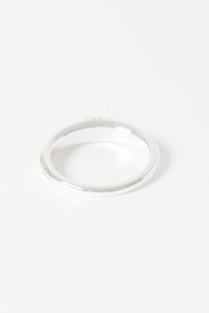 画像5:   CHROME HEARTS クロムハーツ RING-BABY CLSC-DAGGER／ベビークラシックダガーリング {207146021SLV095001-BFS}  :CH202602-01-SLV-95 