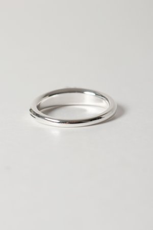 画像10: ★新品 インボイス付 CHROME HEARTS クロムハーツ ベビークラシックダガーリング{207146021SLV095001-BFS}