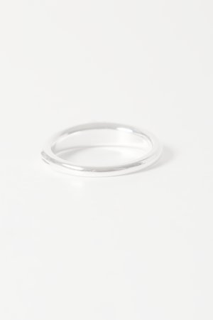画像10:   CHROME HEARTS クロムハーツ RING-BABY CLSC-DAGGER／ベビークラシックダガーリング {207146021SLV095001-BFS}  :CH202602-01-SLV-95 