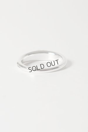 画像10: {SOLD}★新品 インボイス付 CHROME HEARTS クロムハーツ RING-BABY CLSC-DAGGER／ベビークラシックダガーリング{207146021SLV095001-BFS}