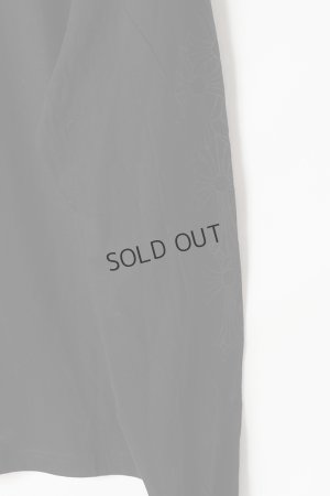 画像7: CHROME HEARTS クロムハーツ 【マイアミ限定】セメタリークロス ロングスリーブTシャツ{-BFS}