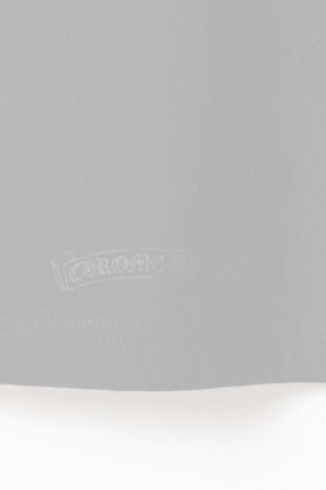画像8:   CHROME HEARTS クロムハーツ  【マイアミ限定】 セメタリークロス ロングスリーブTシャツ {-BFS}  :CH202603-02-BLK-XL 