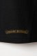 画像5: CHROME HEARTS クロムハーツ アーミーグリーンネックロゴ/アームロゴ ロングスリーブTシャツ{-BFS} (5)