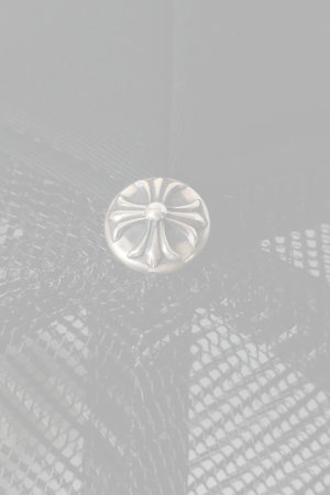 画像6:   CHROME HEARTS クロムハーツ 3セメタリークロスハラコパッチ トラッカーメッシュキャップ {-BFS}  :CH202603-06-BLK-F 