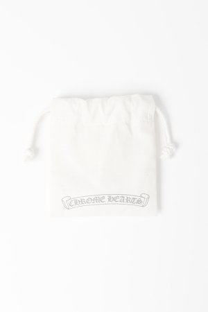画像7:  {SOLD} CHROME HEARTS クロムハーツ クロスボール シリコンネックレス {-BFS}  :CH202603-11-WHT-F 